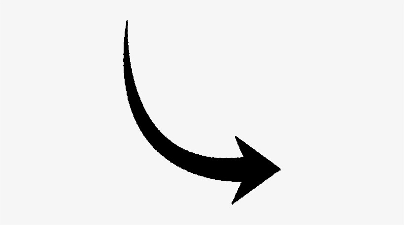 Detail Curve Arrow Png Nomer 5