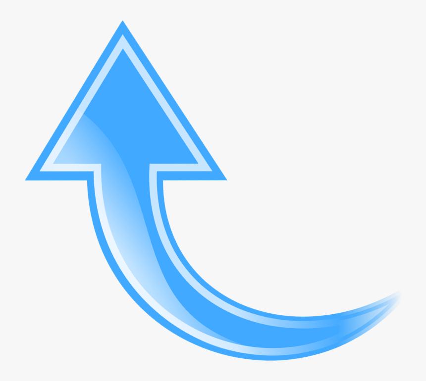 Detail Curve Arrow Png Nomer 47