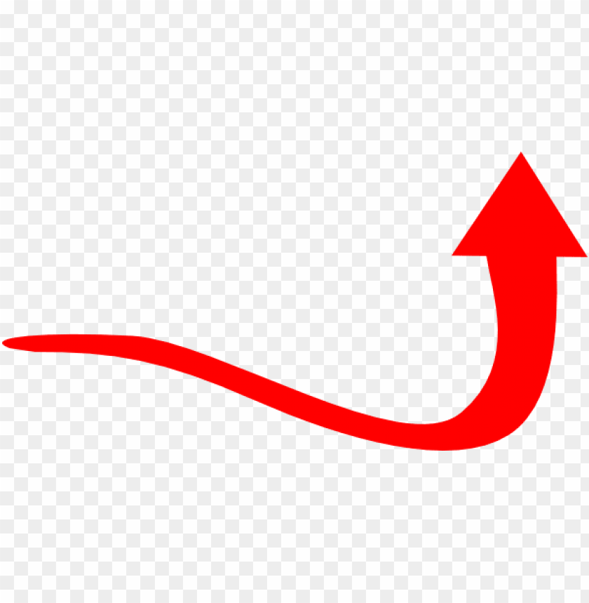 Detail Curve Arrow Png Nomer 51