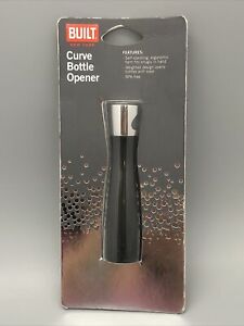 Detail Curved Bottle Opener Nomer 23