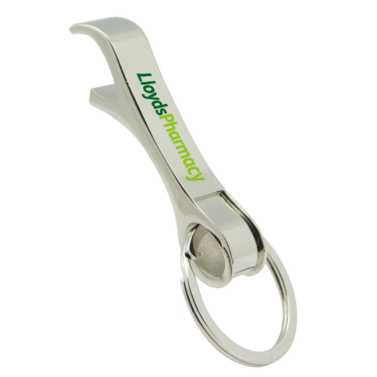 Detail Curved Bottle Opener Nomer 33