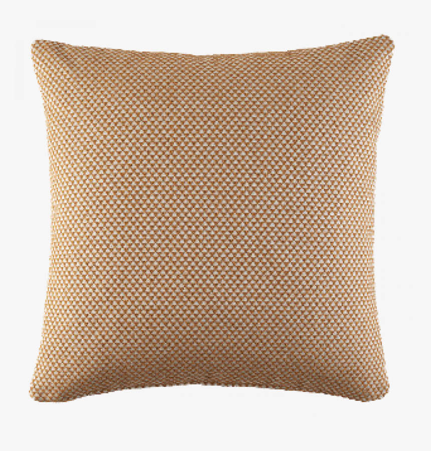 Cushion Png - KibrisPDR