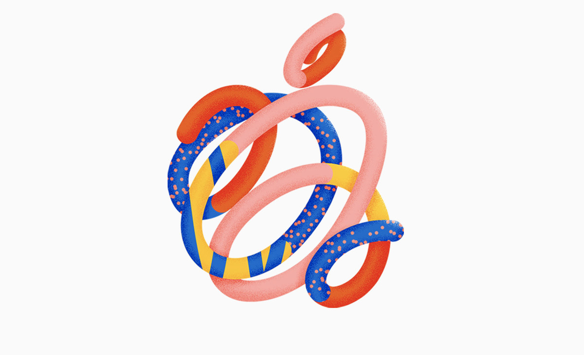 Detail Custom Apple Logo Nomer 28