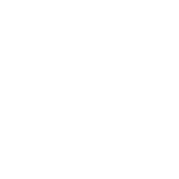 Detail Custom Apple Logo Nomer 34