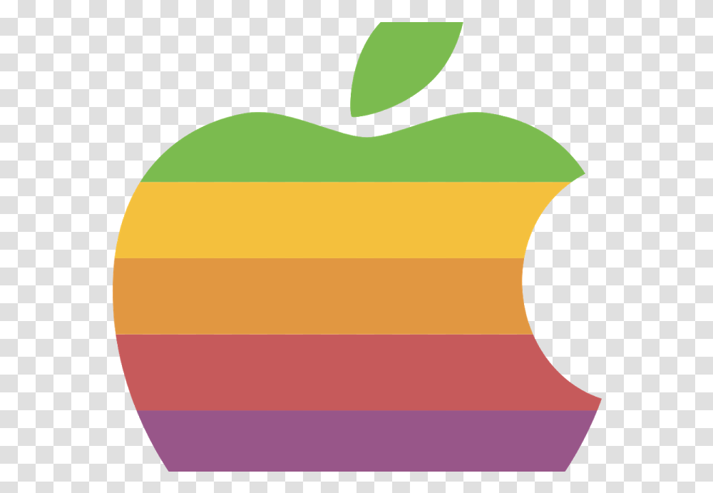 Detail Custom Apple Logo Nomer 51