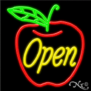 Detail Custom Apple Logo Nomer 52