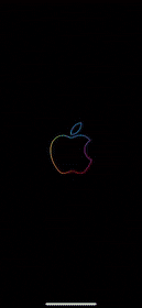 Detail Custom Apple Logo Nomer 54