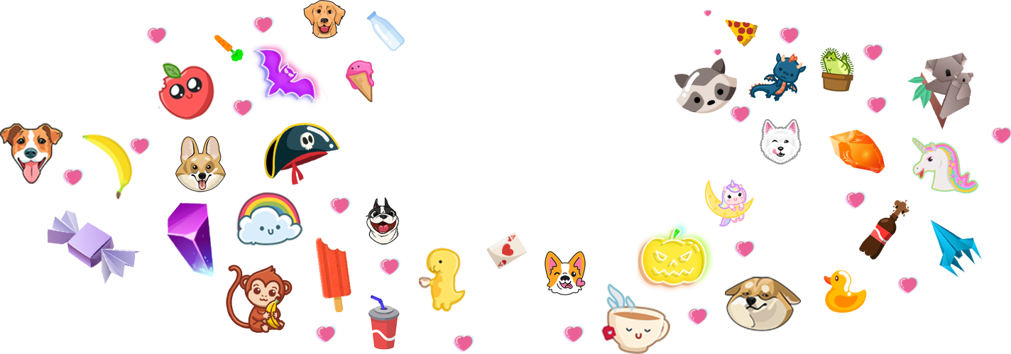 Detail Custom Cursor Download Nomer 27