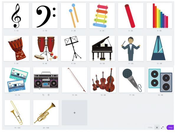 Detail Custom Cursor Download Nomer 36