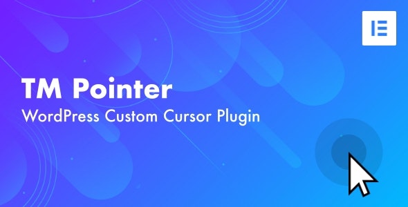 Detail Custom Cursor Downloads Nomer 40