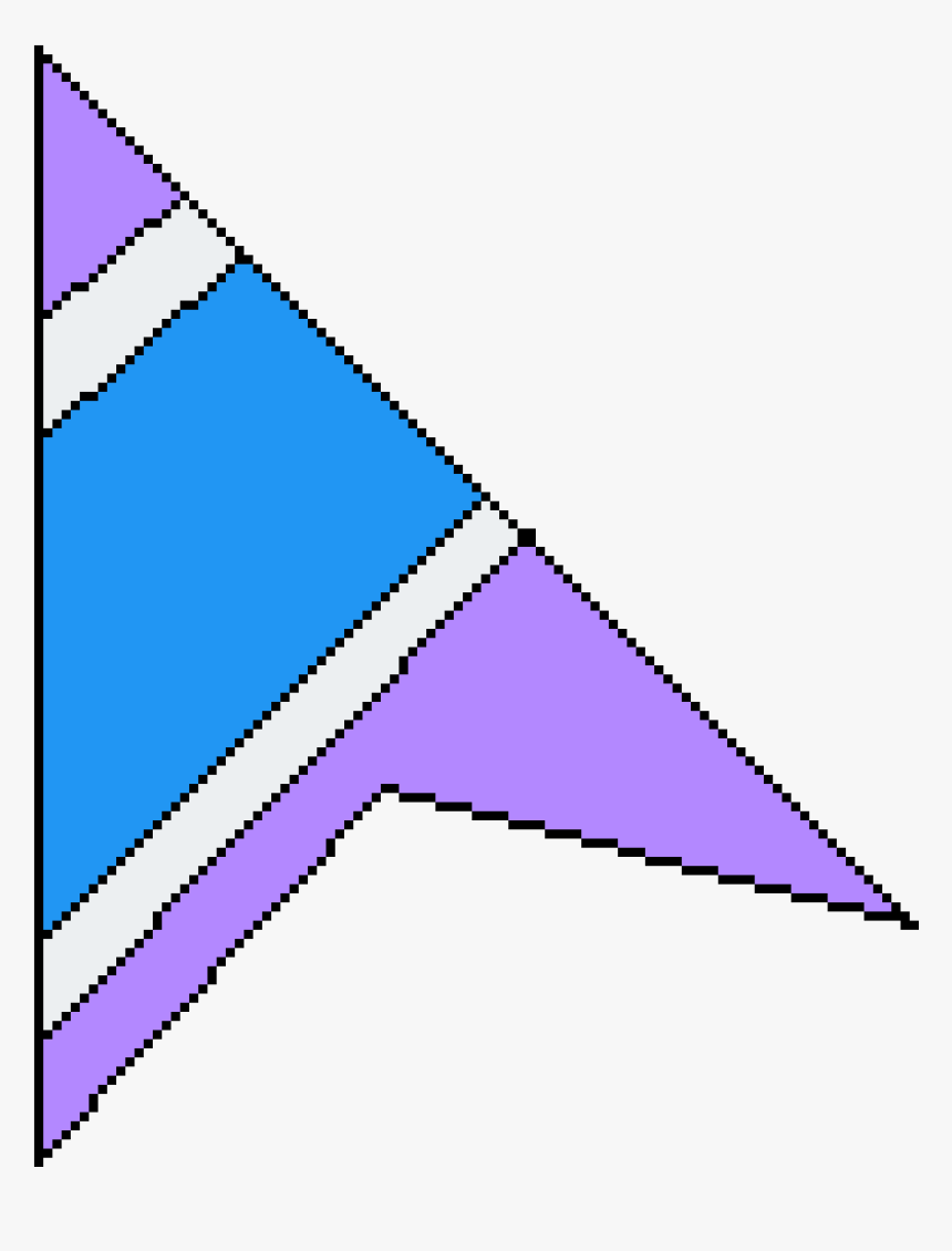 Detail Custom Cursor Png Nomer 14