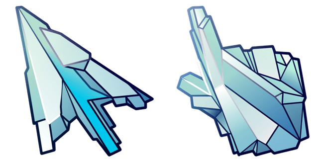 Detail Custom Cursor Png Nomer 15