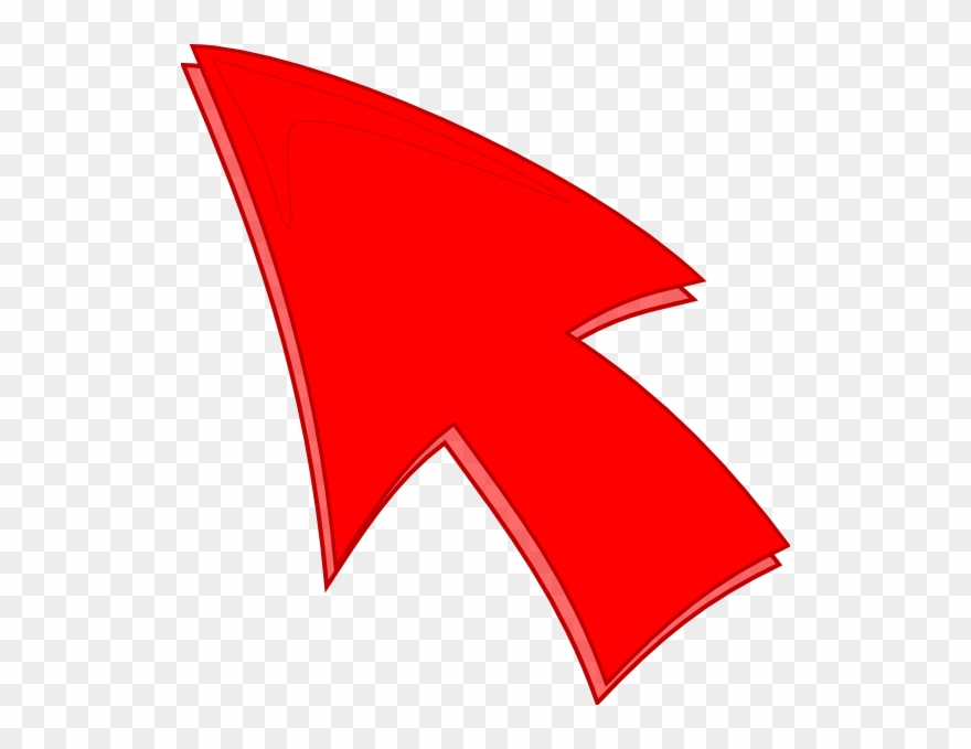 Detail Custom Cursor Png Nomer 18