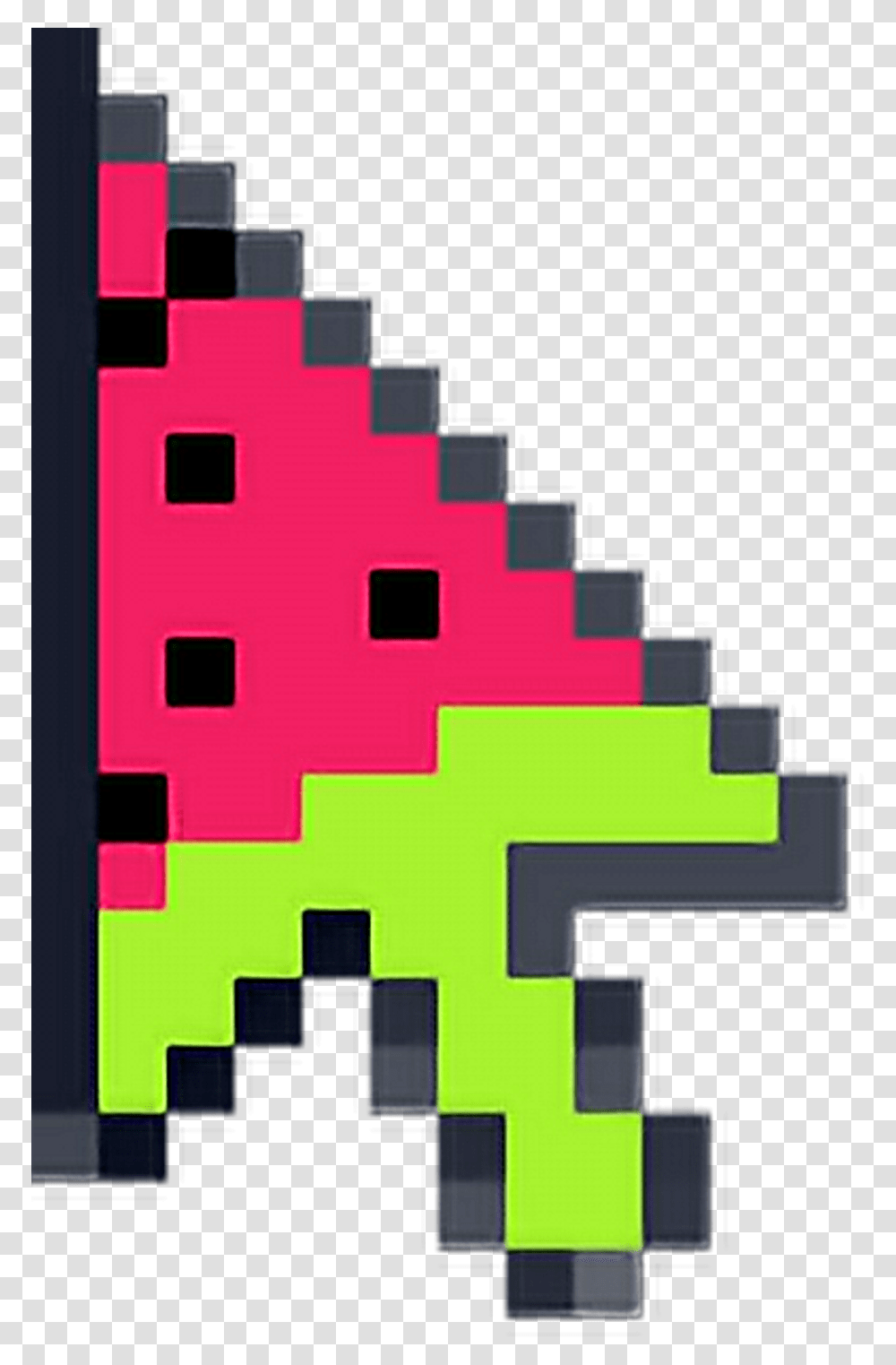 Detail Custom Cursor Png Nomer 21