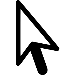 Detail Custom Cursor Png Nomer 22
