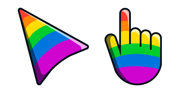 Detail Custom Cursor Png Nomer 23