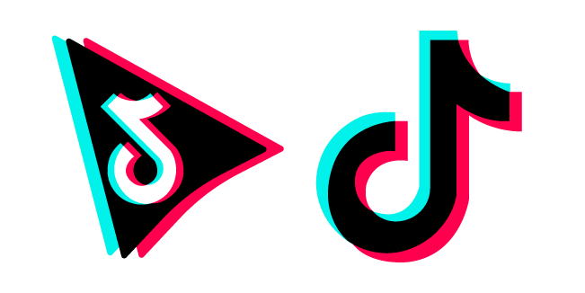 Detail Custom Cursor Png Nomer 24