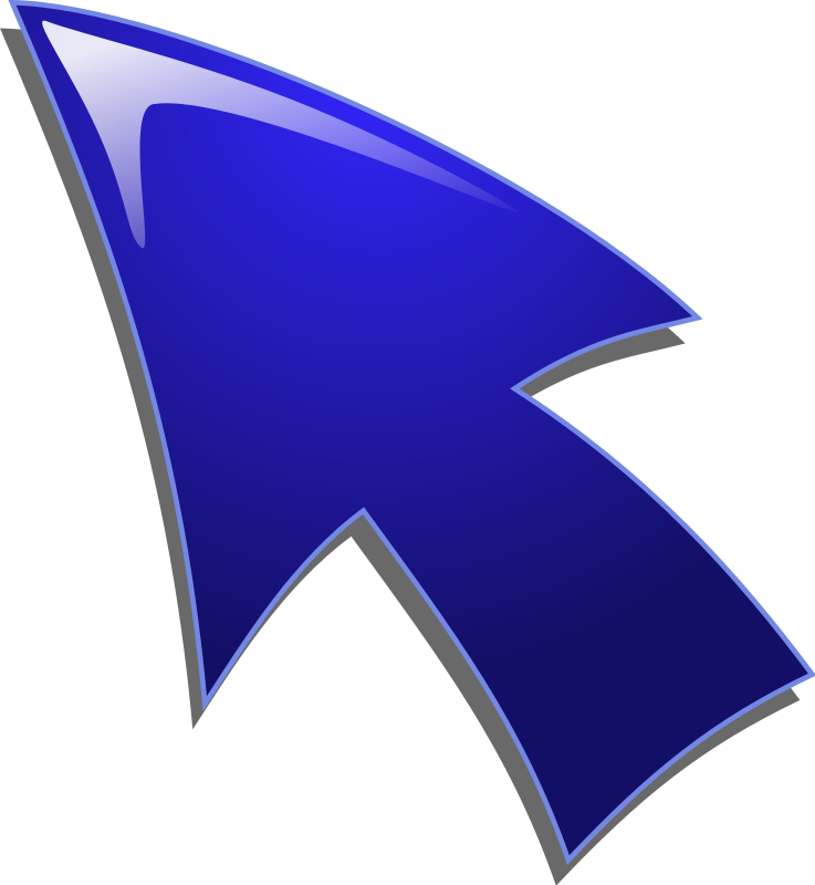 Detail Custom Cursor Png Nomer 26