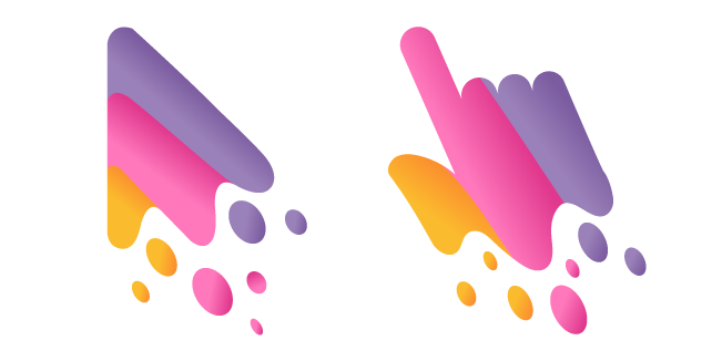 Detail Custom Cursor Png Nomer 4