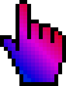 Detail Custom Cursor Png Nomer 31