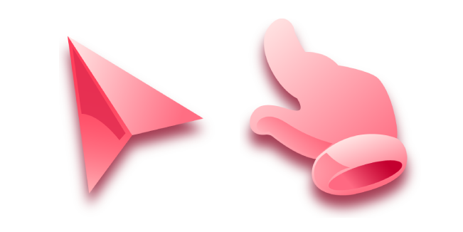 Detail Custom Cursor Png Nomer 32