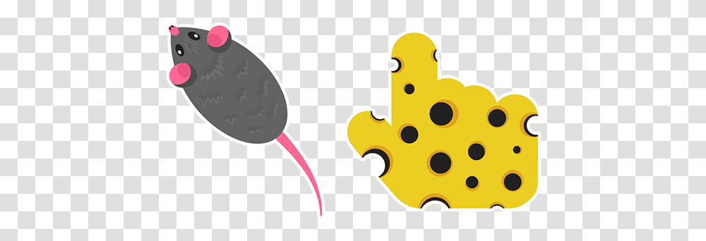 Detail Custom Cursor Png Nomer 34