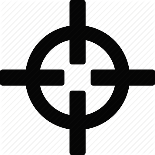 Detail Custom Cursor Png Nomer 35