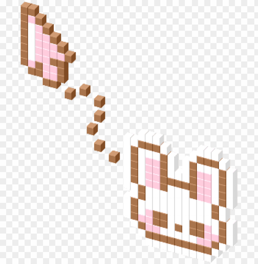 Detail Custom Cursor Png Nomer 38