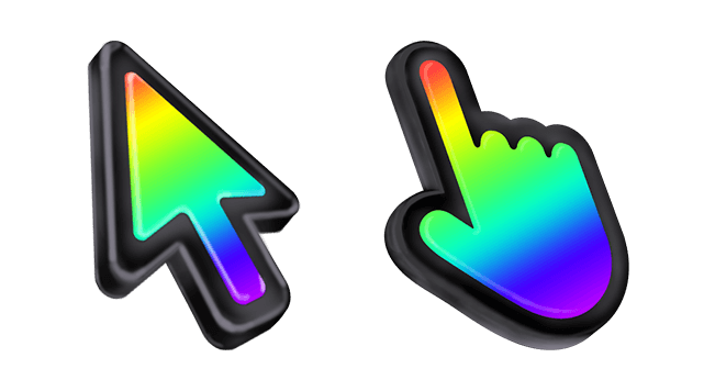 Detail Custom Cursor Png Nomer 39