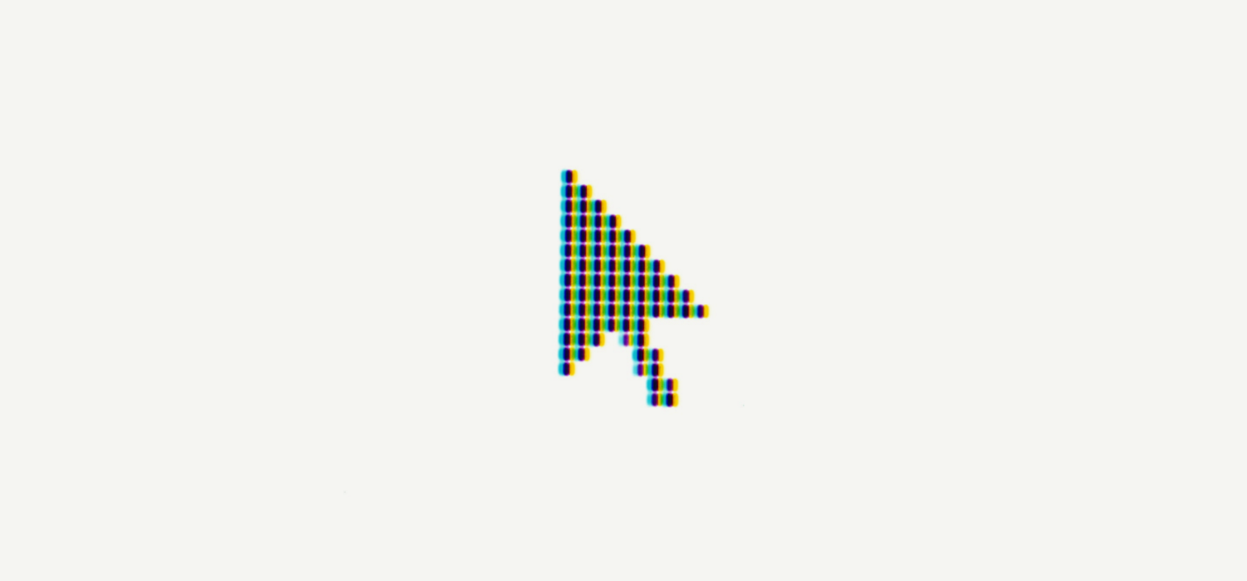 Detail Custom Cursor Png Nomer 45
