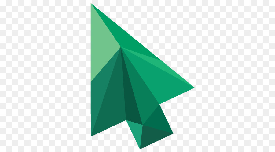 Detail Custom Cursor Png Nomer 46