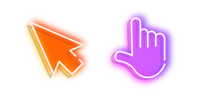 Detail Custom Cursor Png Nomer 47
