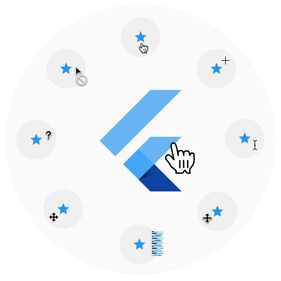 Detail Custom Cursor Png Nomer 52