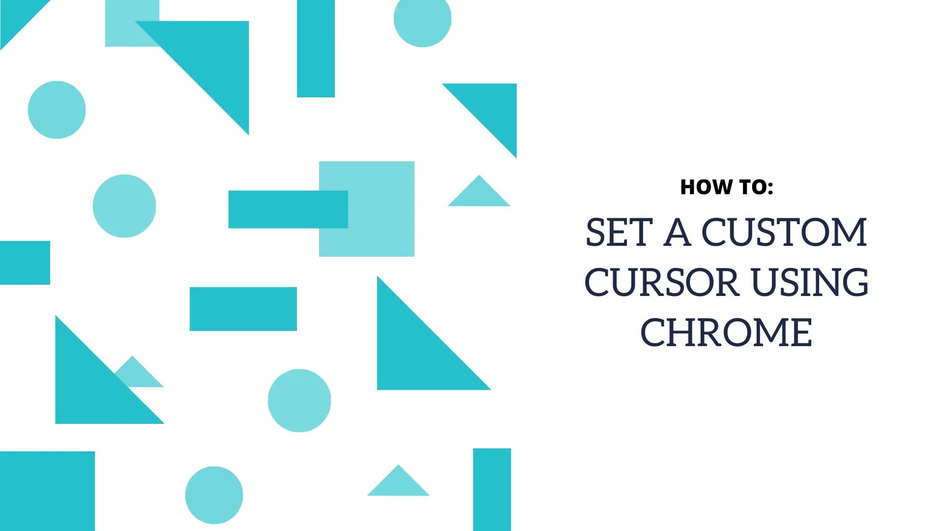 Detail Custom Cursor Png Nomer 54