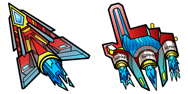 Detail Custom Cursor Png Nomer 56