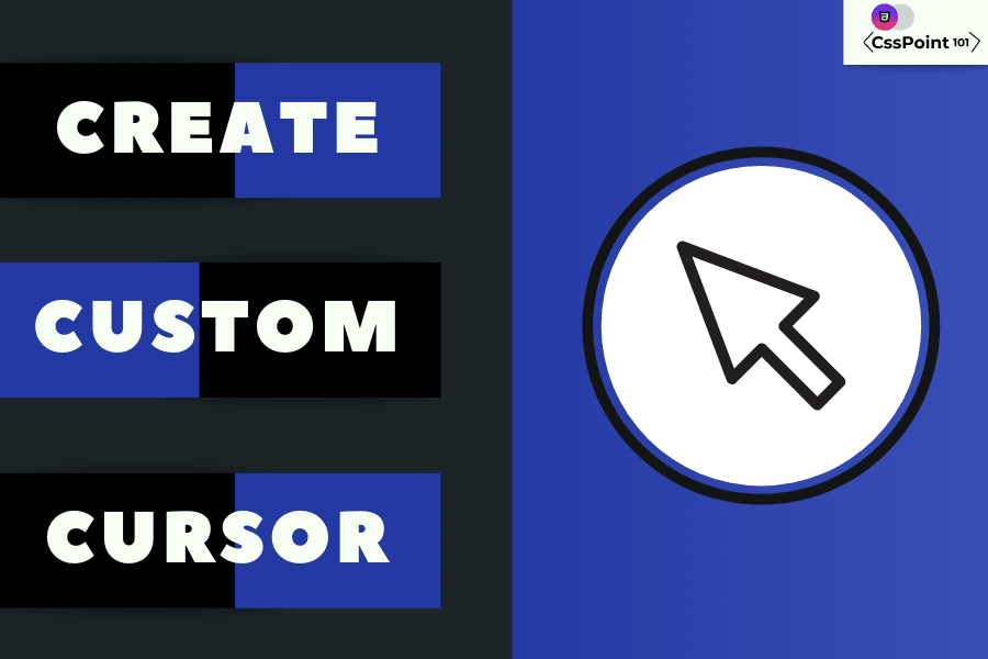 Detail Custom Cursor Png Nomer 57