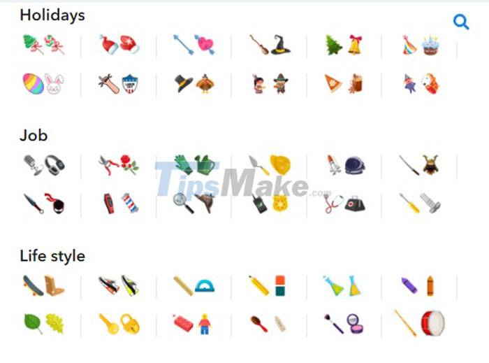 Detail Custom Cursors Download Nomer 13