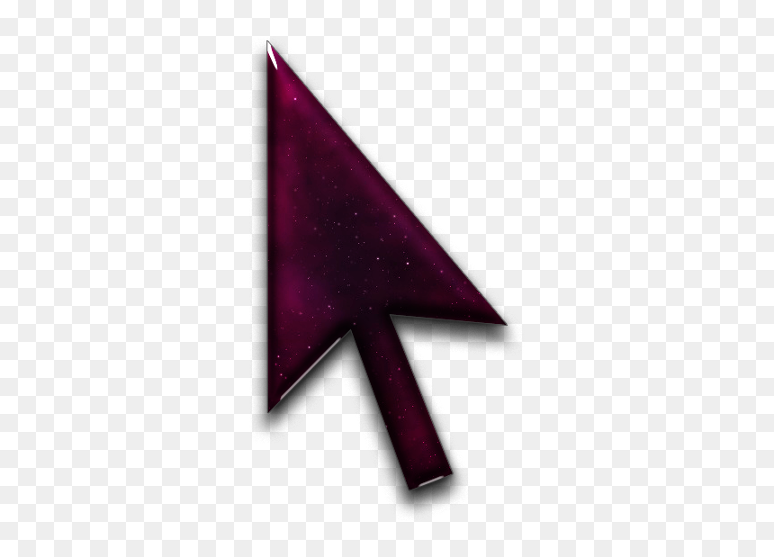 Detail Custom Cursors Download Nomer 38