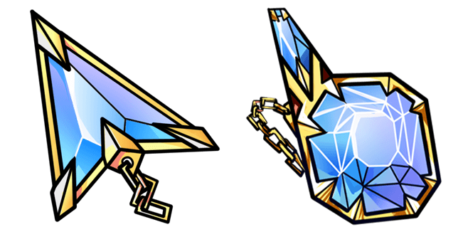 Detail Custom Cursors Download Nomer 48