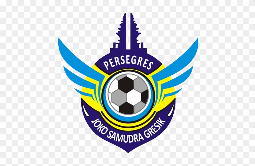 Detail Custom Dream League Soccer Logo Nomer 36
