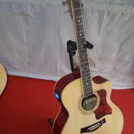 Detail Custom Gitar Bandung Nomer 16