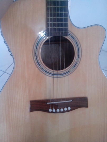 Detail Custom Gitar Bandung Nomer 47