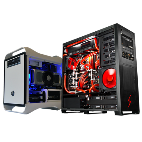 Detail Custom Pc Png Nomer 18