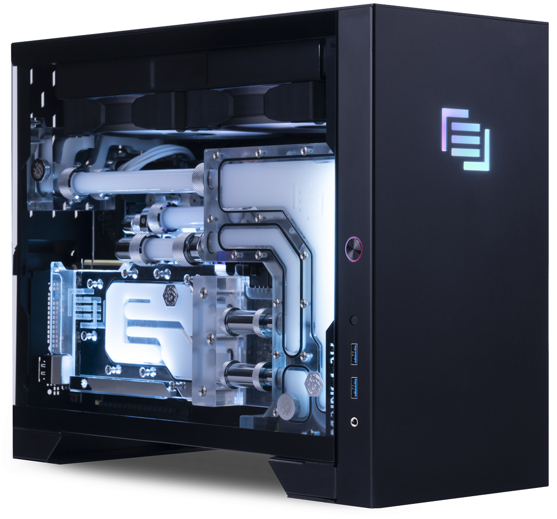 Detail Custom Pc Png Nomer 51