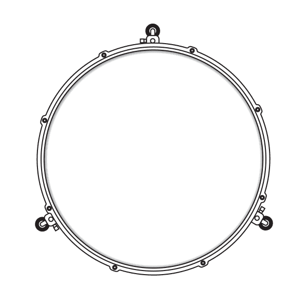 Detail Custom Real Drum Nomer 17