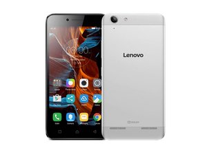 Detail Custom Rom Lenovo A6020a40 Nomer 21