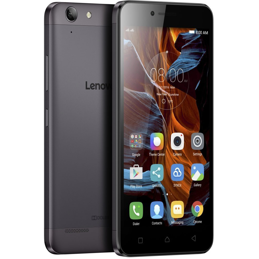 Detail Custom Rom Lenovo A6020a40 Nomer 28