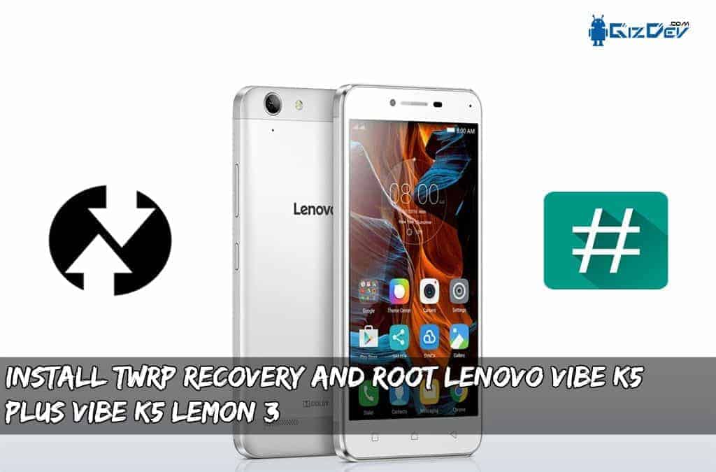 Detail Custom Rom Lenovo A6020a40 Nomer 35