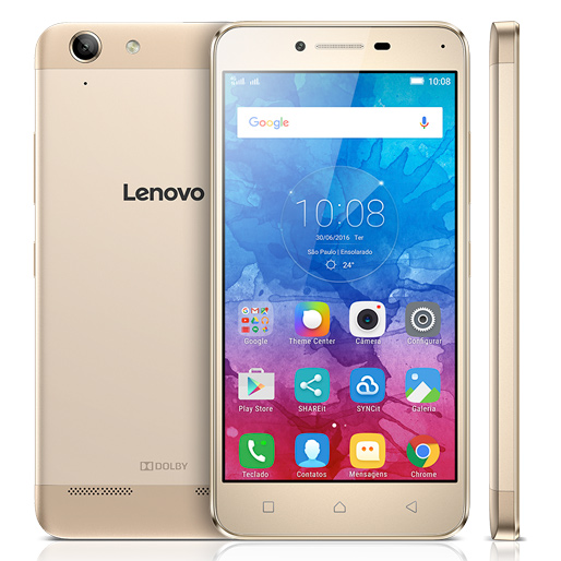 Detail Custom Rom Lenovo A6020a40 Nomer 51