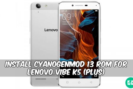 Detail Custom Rom Lenovo A6020a40 Nomer 8